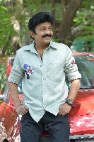 Dr Rajasekhar Stills